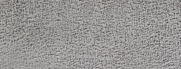 Rough concrete wall texture creating interesting visual effect