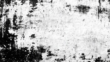 White grunge over black. Great for keying your video into or adding texture to. HD 1080. High quality image