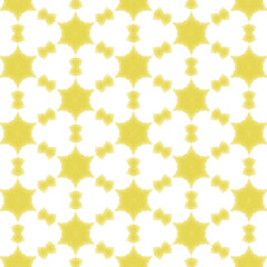 Geometric Abstract Vector Texture – Decorative Pattern for Multipurpose Use