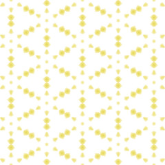 Geometric Abstract Vector Texture – Decorative Pattern for Multipurpose Use