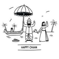 a-colorful-festive-illustration-of-onam-celebratio (4).eps