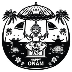 a-colorful-festive-illustration-of-onam-celebratio (10).eps