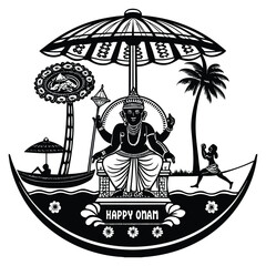 a-colorful-festive-illustration-of-onam-celebratio (11).eps