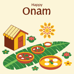 happy-onam- (3).eps