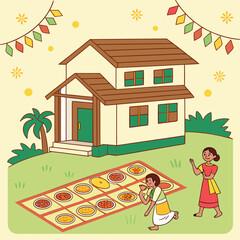 happy-onam- (4).eps