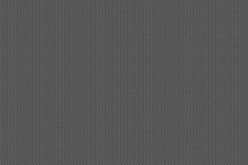 grey stripes pattern