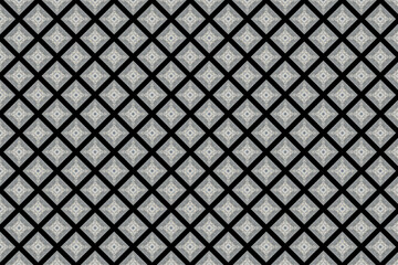 grey stone pattern