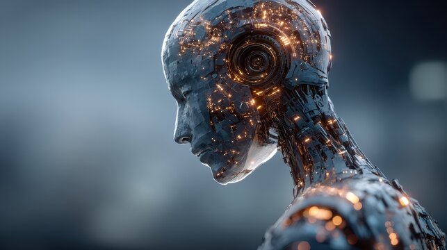 Hand touches futuristic cityscape globe showing global networks and connectivity in the digital world