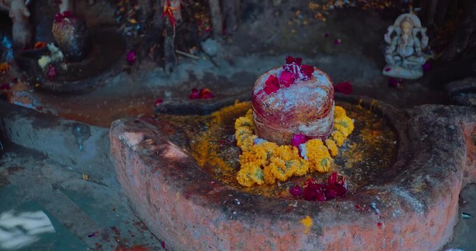 Ujjain Temple Tour and Hindu Religious Places &ndash; Devotional Travel and Cultural Heritage of India