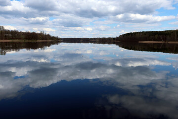 Trakai is a city and lake resort in Lithuania, on an island in Lake Galvė.Trakai is a popular tourist destination.