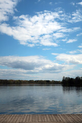 Trakai is a city and lake resort in Lithuania, on an island in Lake Galvė.Trakai is a popular tourist destination.