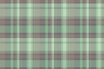 Hounds seamless background vector, ethnicity textile fabric plaid. Dogtooth check tartan pattern texture in pastel and medium gray colors.