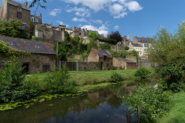 Fototapete bei efototapeten.de bestellen   