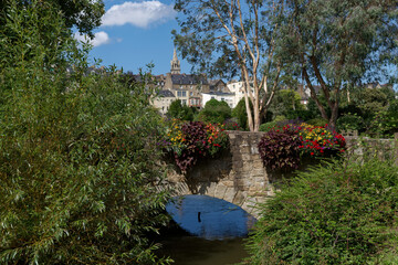 Fototapete bei efototapeten.de bestellen   