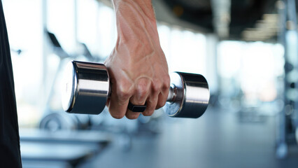 Smart fitness ring, biohacking workout tool, wearable strength tracker, gym performance monitoring, digital health optimization, intelligent training accessory