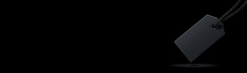 Advertising popular price tag, label, signboard, banner. Background for designers and managers, shops, sites with place for text. Abstract image.