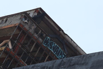 arquitectura