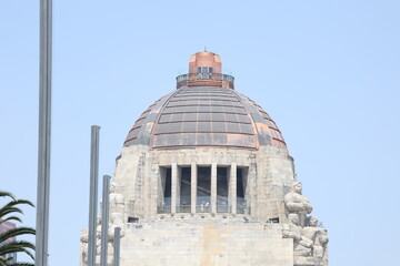 arquitectura