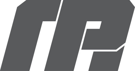 PM logo design. MP logo design. Speed logo design. Sports logo design. Technology logo design. Electric, Faster, Hi-speed logo design. Brand MP, PM logo design. Minimalist logo design. © MdNafisIqbal