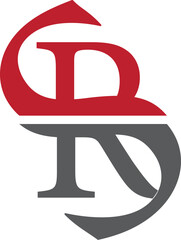 RS logo design. RS logo design. Fashion logo design. Luxury SR, RS logo design. Simple, Brand logo design. Minimalist logo design. Modern logo design.