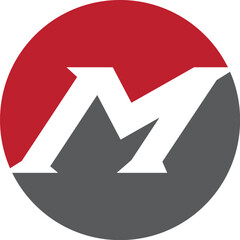 M logo design. Speed M logo. Sports logo design. Gaming logo design. Power logo design. Minimalist logo design. Technology logo design. Tech logo design. Security M logo design. Financial M logo desig