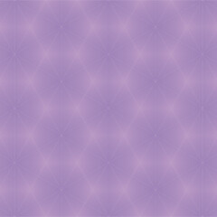 Fototapeta premium Decorative Seamless Vector Texture