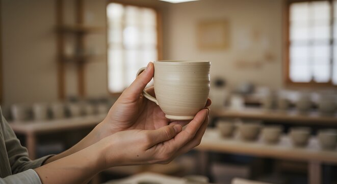 Bu g&ouml;rseli adobe stocka y&uuml;kleyeceğim, bana bu g&ouml;rsel i&ccedil;in en uygun başlığı verir misin? Sadece tek bir başlık istiyorum, mesajda başlık dışında başka hi&ccedil; bir şey yazma sakın, ayrıca başlık ingilizce o