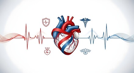 Heart Health Protecting Your Cardiovascular System