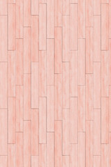 red brick wall texture