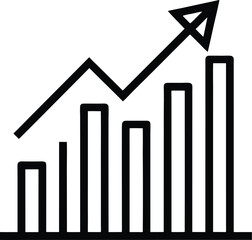 Customer Support Headset Icon