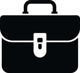 Stylized Document Icon