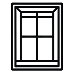 Window Icon