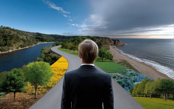 Holistic whole presence: conscious unity, balanced awareness, natural connection, emotional clarity, mindful alignment, spiritual depth, internal harmony, complete structure, subtle rhythm