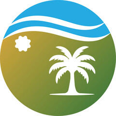 Landscaping logo design. A logo design. Farming A logo design. Forest A logo design. Gardening A logo design. Natural logo design. Eco A logo design. Organic logo design. Tree logo design.  