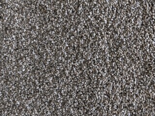 Carpet texture