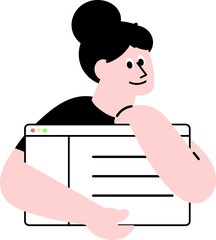 우등생