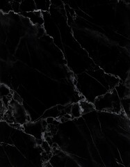 Dark marble texture