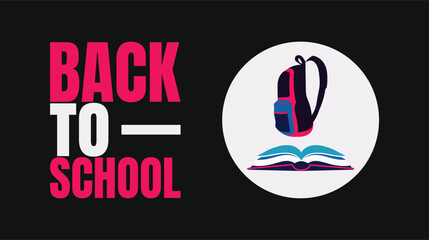 Back to School: Preparing for a Successful Year Ahead