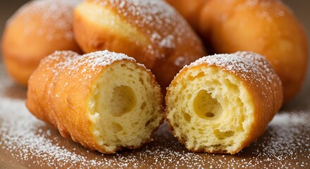 An energetic young man with a backpack on a vibrant city street is taking a selfie with his smartphone