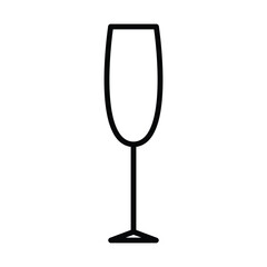 wine glass icon