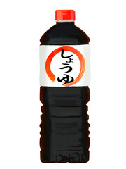 しょうゆ（ペットボトル）
