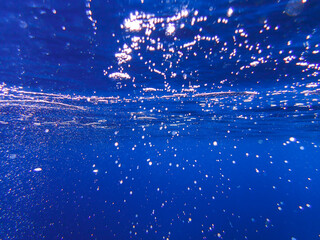 bubbles, bubble, water, underwater, sea, air, deep, undersea, under, background, wave, liquid,...