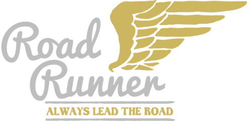 vector illustration of an abstract background