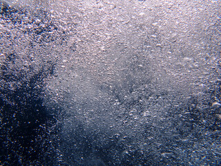 bubbles, bubble, water, underwater, sea, air, deep, undersea, under, background, wave, liquid,...