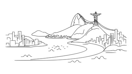 Rio de Janeiro, Brazil