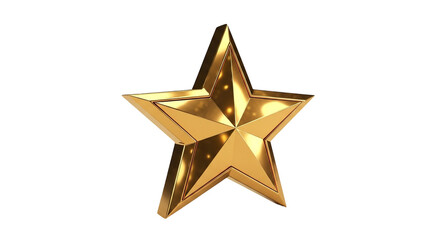 icon of Brazilian independence