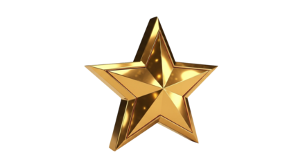 icon of Brazilian independence