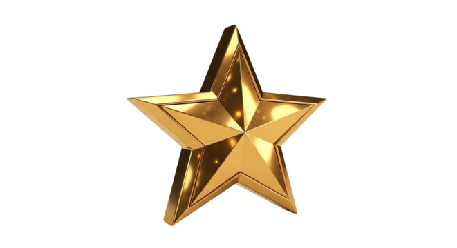 icon of Brazilian independence