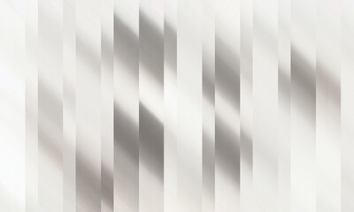 Fractal Glass Texture: Abstract Geometric Pattern with Light and Shadow Effect, Modern Style...