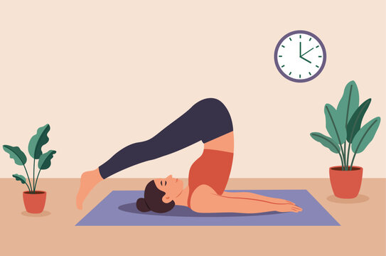 Yalangoch mushuklarning foto kastingi Yalangoch mushuklarning foto kastingi